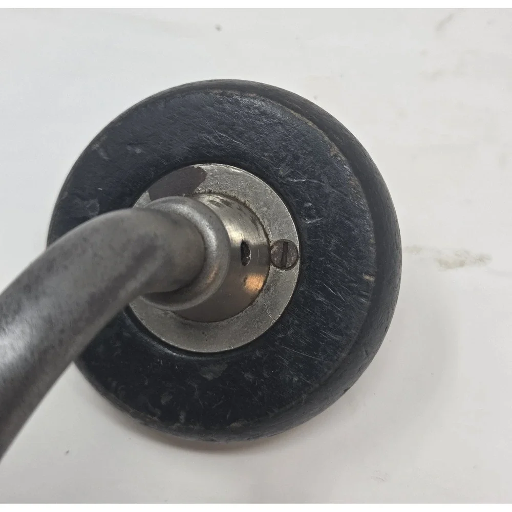 Stanley no 945